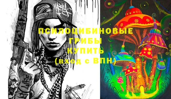 apvp Алексеевка