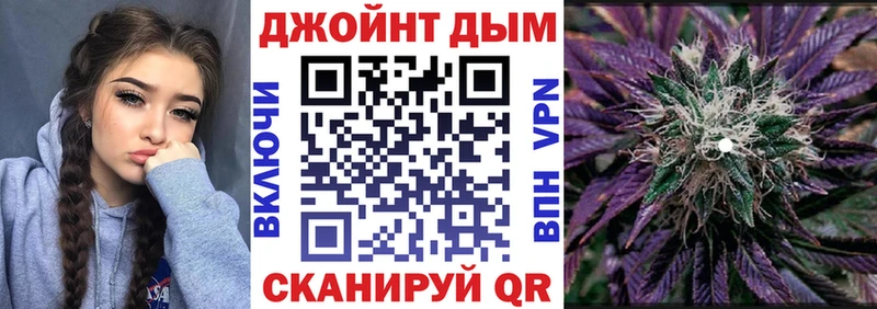 Шишки марихуана тримм  Лениногорск 